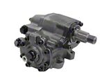 Power Steering Gear Box (03-06 Jeep Wrangler TJ)