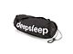 deepsleep Solo Mat (07-24 Jeep Wrangler JK & JL 4-Door, Excluding 4xe)