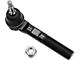 Tie Rods, Ball Joints and Sway Bar Links Kit (07-18 Jeep Wrangler JK)