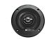 MB Quart 5.25-Inch Premium 2-Way Coax Speakers with 1-Inch Tweeters (18-24 Jeep Wrangler JL)
