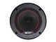 MB Quart 5.25-Inch Reference 2-Way Component Speakers with 0.75-Inch Tweeters (18-24 Jeep Wrangler JL)
