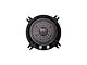 MB Quart 6.50-Inch Premium Speaker System (20-24 Jeep Gladiator JT)