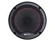 MB Quart 6.50-Inch Reference 2-Way Component Speakers with 0.75-Inch Tweeters (18-24 Jeep Wrangler JL)