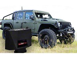 MADNESS Autoworks MAXPower PRO Engine Control Module (20-23 3.0L EcoDiesel Jeep Gladiator JT)