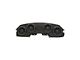 MB Quart Overhead Soundbar with Four 8-Inch Coaxial Speakers (18-24 Jeep Wrangler JL)