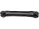 Front Lower Control Arm (93-98 Jeep Grand Cherokee ZJ)