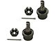 Front Upper and Lower Ball Joints (93-98 Jeep Grand Cherokee ZJ)