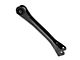 19-Piece Steering and Suspension Kit (97-06 Jeep Wrangler TJ)
