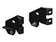 LoD Offroad Tow Bar Adapters for Ready Brute Tow Bar (20-24 Jeep Gladiator JT)