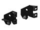 LoD Offroad Tow Bar Adapters for Roadmaster Falcon Series Tow Bar (07-24 Jeep Wrangler JK & JL)