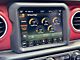 Infotainment OBD Genie Off-Road Pages Programmer (20-24 Jeep Gladiator JT)