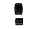 Infotainment OBD Genie Off-Road Pages Programmer (18-24 Jeep Wrangler JL)