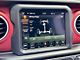 Infotainment OBD Genie Off-Road Pages Programmer (20-24 Jeep Gladiator JT)