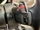 Infotainment Steering Wheel Paddle Shifter Upgrade (20-24 Jeep Gladiator JT)