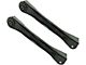 Front Upper Control Arms (93-98 Jeep Grand Cherokee ZJ)