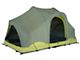 C6 Outdoor Rev Ground Tent; Element Forest (Universal; Some Adaptation May Be Required)