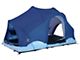 C6 Outdoor Rev Ground Tent; Element Surf (Universal; Some Adaptation May Be Required)