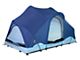 C6 Outdoor Rev Ground Tent; Element Surf (Universal; Some Adaptation May Be Required)
