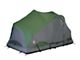 C6 Outdoor Rev Ground Tent; Scout (Universal; Some Adaptation May Be Required)