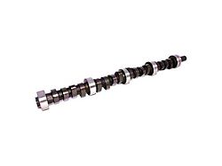 Comp Cams Xtreme Energy 230/236 Hydraulic Flat Camshaft (76-81 5.0L Jeep CJ7)