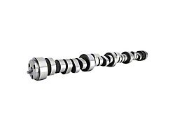 Comp Cams Xtreme Energy 236/242 Hydraulic Roller Camshaft (76-81 5.0L Jeep CJ7)