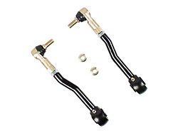 Synergy Manufacturing Front Sway Bar Links (18-24 Jeep Wrangler JL)