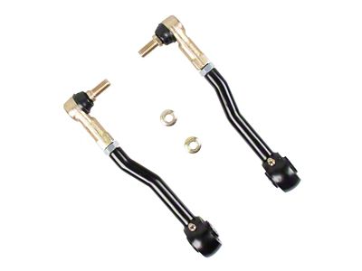Synergy Manufacturing Front Sway Bar Links (20-24 Jeep Gladiator JT, Excluding Mojave)