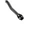 Synergy Manufacturing Front Sway Bar Links (20-24 Jeep Gladiator JT, Excluding Mojave)