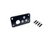 ICS FAB Switch Pros 9100 Mount with Studs (Universal; Some Adaptation May Be Required)