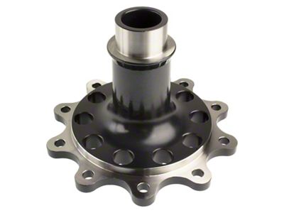 EXCEL from Richmond Dana 44 Differential Spool for 3.92 and High Gear Ratio; 30-Spline (84-90 Jeep Cherokee XJ)
