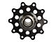 EXCEL from Richmond Dana 44 Differential Spool for 3.92 and High Gear Ratio; 30-Spline (85-86 Jeep CJ7)
