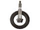 EXCEL from Richmond Dana 30 Front or Rear Axle Ring and Pinion Gear Kit; 4.88 Gear Ratio (76-86 Jeep CJ7)