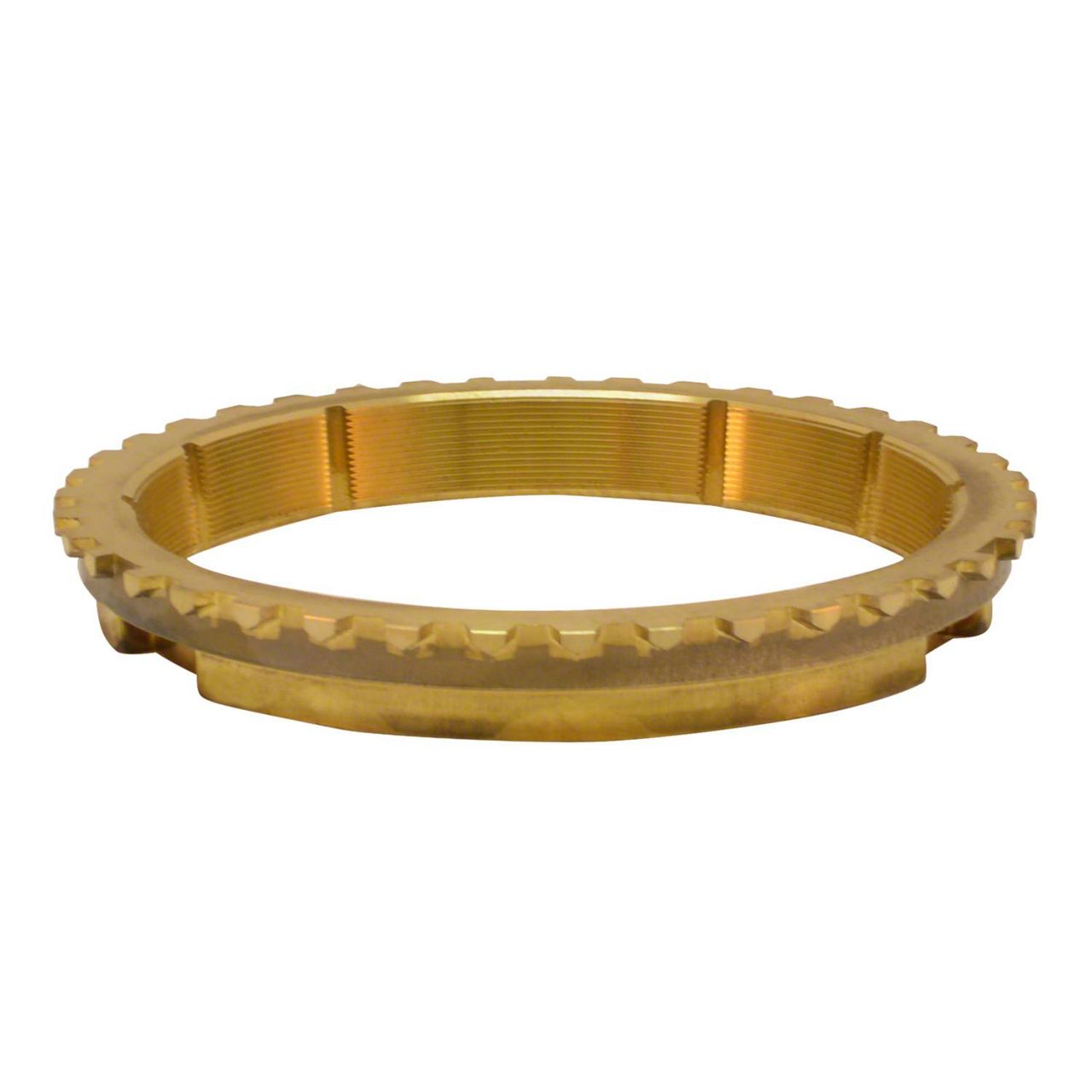 USA Standard Gear Jeep Wrangler AX5 Transmission Synchro Ring ZMSRTOY