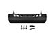 DV8 Offroad Sway Bar Disconnect Skid Plate (18-24 Jeep Wrangler JL)
