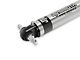 Mammoth Pro-Series Nitrogen Charged Rear Shock for 1.50 to 3.50-Inch Lift (07-18 Jeep Wrangler JK)