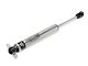 Mammoth Pro-Series Nitrogen Charged Rear Shock for 0 to 1-Inch Lift (07-18 Jeep Wrangler JK)