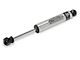 Mammoth Pro-Series Nitrogen Charged Steering Stabilizer (97-06 Jeep Wrangler TJ)