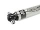 Mammoth Pro-Series Nitrogen Charged Rear Shock for 0 to 1.50-Inch Lift (18-24 Jeep Wrangler JL)