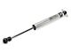 Mammoth Pro-Series Nitrogen Charged Rear Shock for 4 to 6-Inch Lift (97-06 Jeep Wrangler TJ)