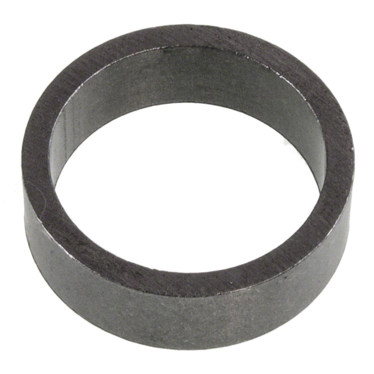 thumbnail image 2 of Ratech 4105 9-Inch Solid Spacer And Shim For Automotive Applications 2 of 11