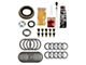 Motive Gear Dana 44 Rear Differential Gear Install Kit (07-18 Jeep Wrangler JK)