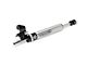 Mammoth Pro-Series V2 Nitrogen Charged Steering Stabilizer (18-24 Jeep Wrangler JL)