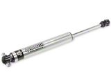 Mammoth Pro-Series Nitrogen Charged Front Shock for 0 to 1.50-Inch Lift (18-26 Jeep Wrangler JL)
