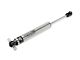 Mammoth Pro-Series Nitrogen Charged Front and Rear Shocks for 0 to 1-Inch Lift (07-18 Jeep Wrangler JK)
