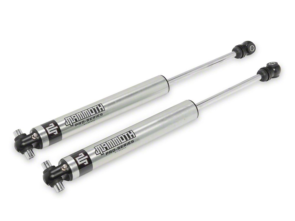 MEDULLA SONIC−SHINE PRO SalonMomma Pro – PointCutPro