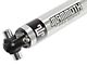 Mammoth Pro-Series Nitrogen Charged Front and Rear Shocks for 2 to 3-Inch Lift (18-24 Jeep Wrangler JL)