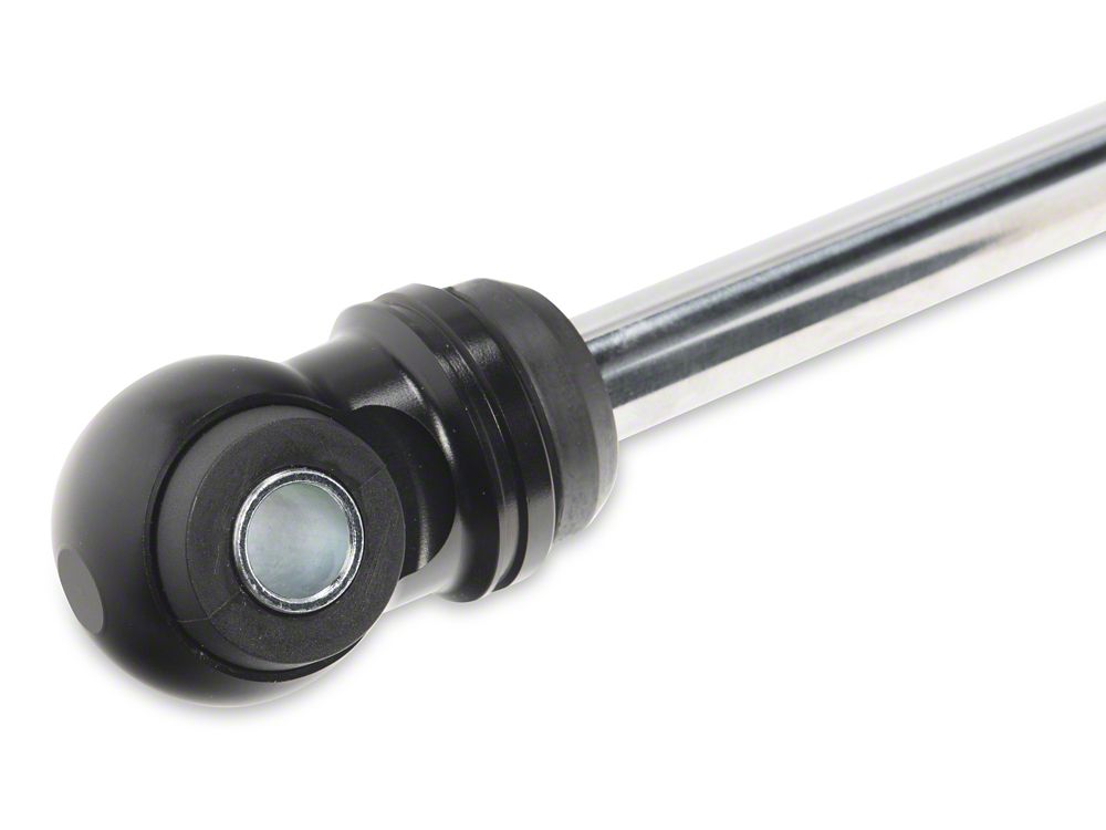 Mammoth ProSeries Nitrogen Charged Front and Rear Shocks for 2 to 3