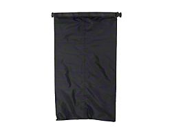 XG Cargo Roll Top Dry Bag