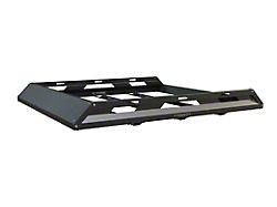 TUWA Pro G-Canyon Roof Basket; Small 40x36x6 (Universal; Some Adaptation May Be Required)