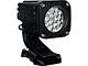 Rigid Industries Ignite LED Light; Diffused (Universal; Some Adaptation May Be Required)